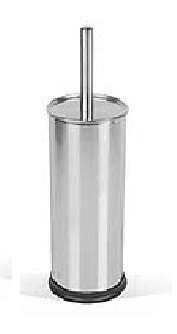 Πιγκάλ Inox