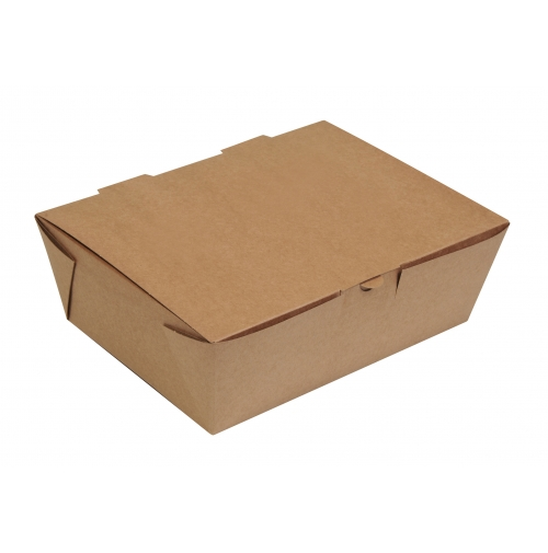Κουτιά Craft Easy Open Medium 20x14x7,5cm