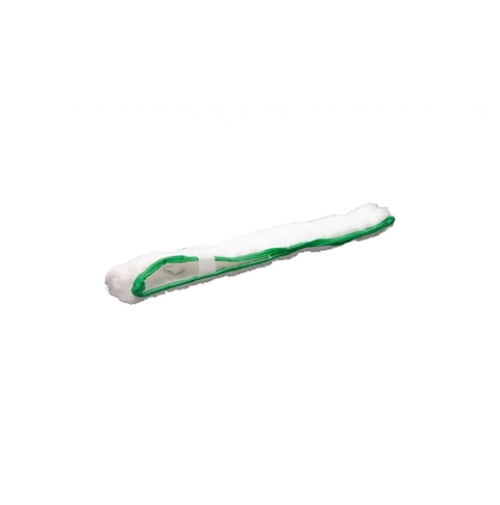 Ανταλλακτικό Βρεκτήρα Microfibra 35cm