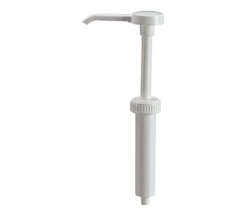 Δοσομετρική αντλία 30ml για δοχεία 5 & 10L