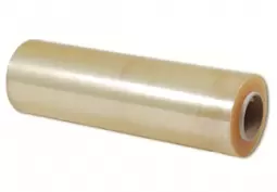 Mεμβράνη Επαγγελματική 1100x43cm