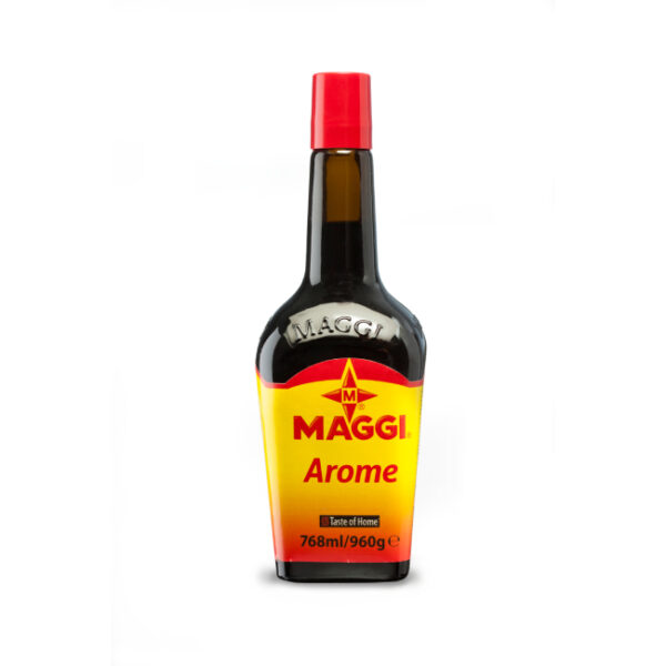 Maggi Arome 950g